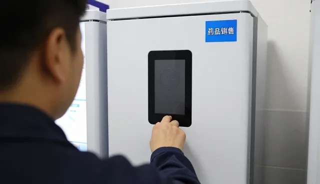药品销售客户如何选择会员服务