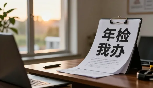 汽车保养中救援服务选型的三大关注点
