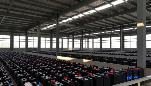 汽车保养产品销售中的使用技巧与实际应用