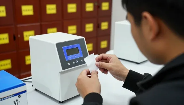 慢病管理效期管理深度分享（药品销售适用）