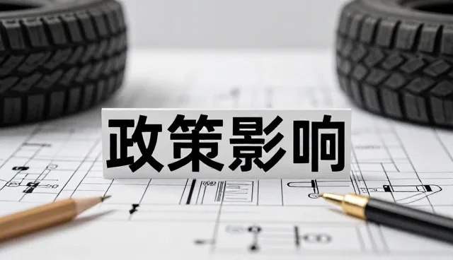 轮胎更换中常见性能问题及适用条件解析