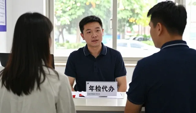 保养销售汽车常见误区盘点