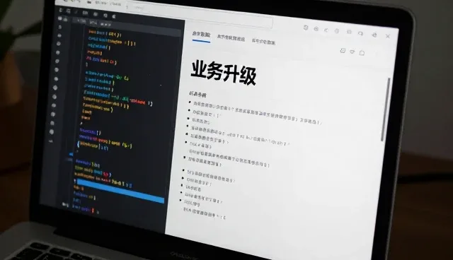年检代办服务优化：性能提升与适用场景分析